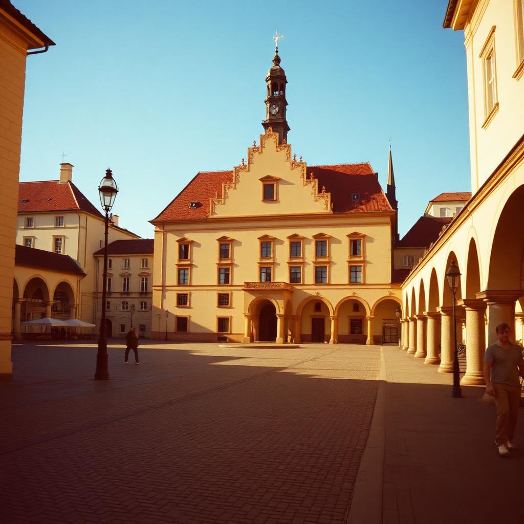 Tarnów