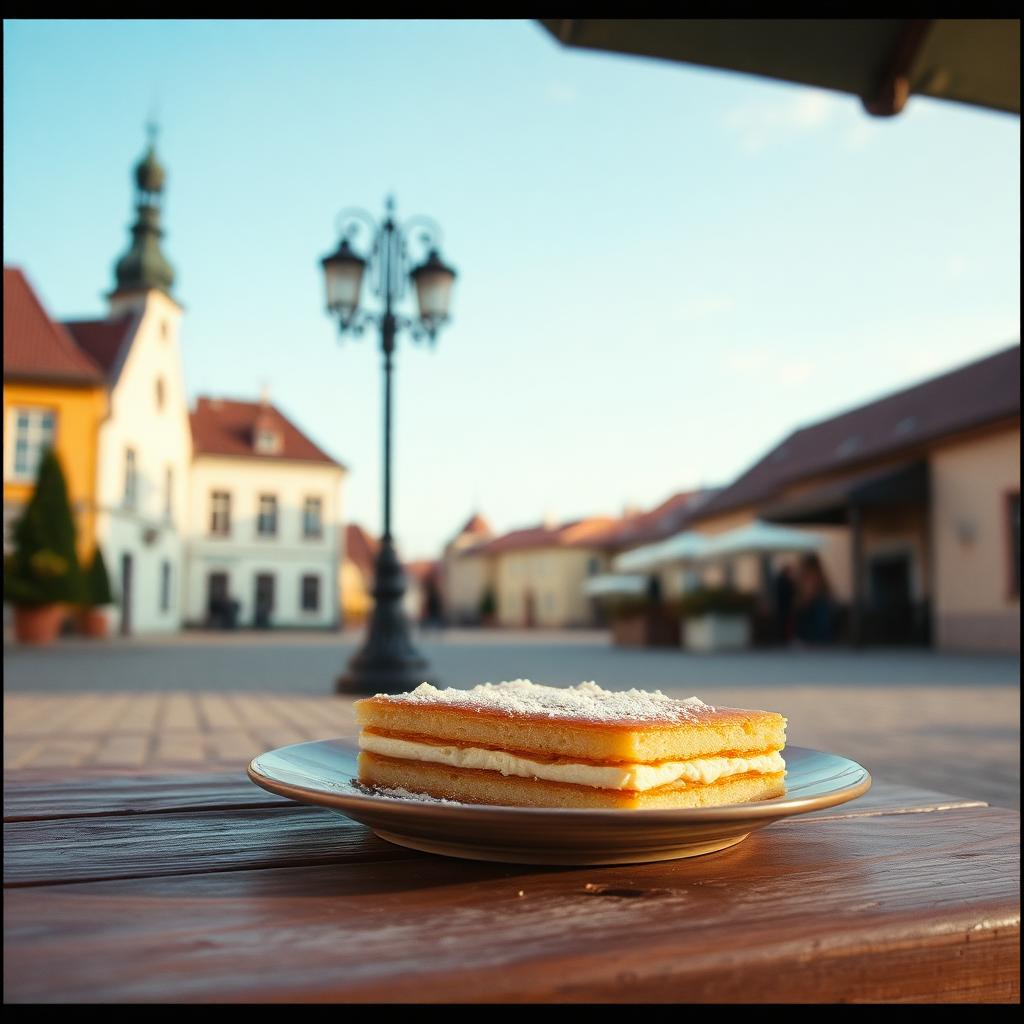 Wadowice