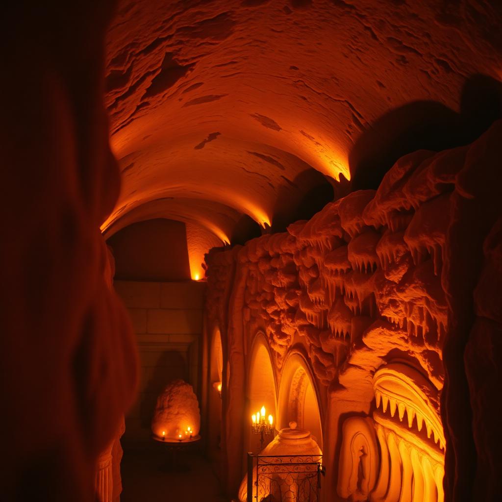 Wieliczka