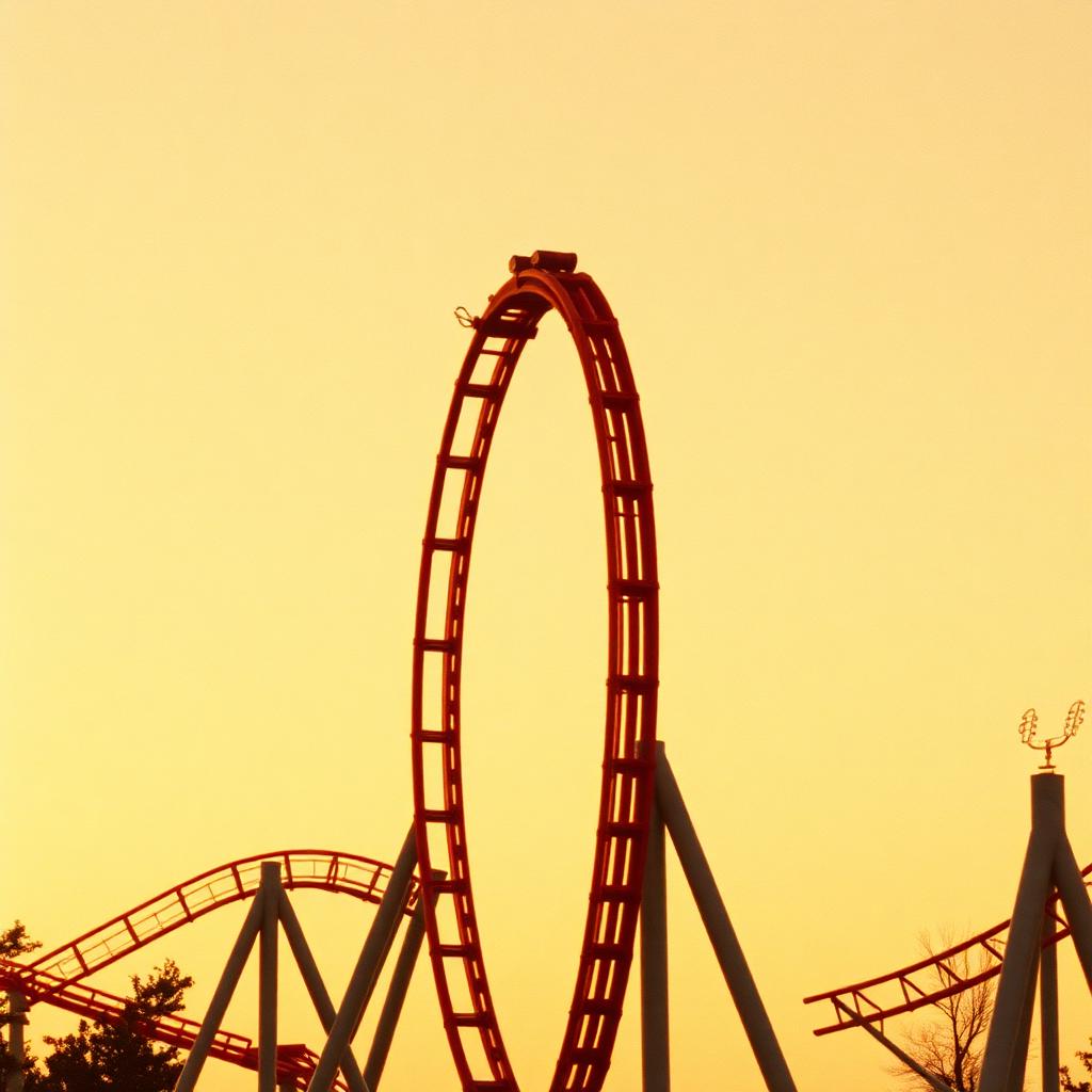 Zator